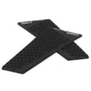 DUCATI Multistrada 950 Tank Traction Pad Side Gas Knee Grip Protector (2017-2019)