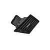 BMW X1 E84 A/C Air Vent Outlet Assembly (2010-2015)