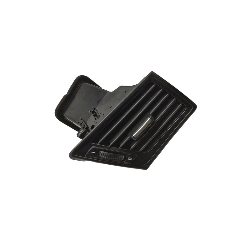 BMW X1 E84 A/C Air Vent Outlet Assembly (2010-2015)