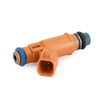 Land Rover Range Rover Jaguar 4.2L 4.4L V8 Fuel Injectors 1 x (2003-2012)