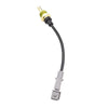 Hyundai Elantra & Kia Coolant Temperature Sensor (2011-2016)