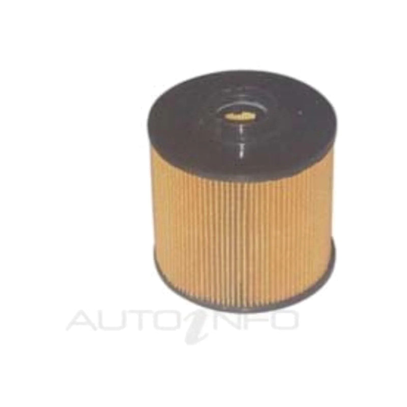 Mitsubishi Canter 4cyl 4.9L Fuel Filter (2008-2009)