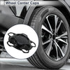 Toyota Tundra Wheel Center Caps 1pc (2014–2021)