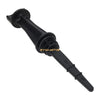 Polaris Sportsman 450, 570 SP, X2 570 Oil Dipstick