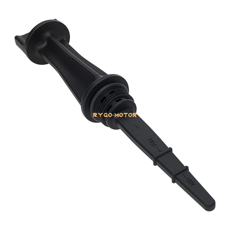 Polaris Sportsman 450, 570 SP, X2 570 Oil Dipstick