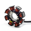 Polaris Outlaw 50 / Outlaw 90 Stator Generator (2008–2014)