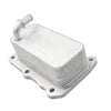 Land Rover Range Rover, Jaguar XE XF F-Pace Engine Oil Cooler LR073678