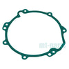 Kawasaki ZX1400 Ninja ZX-14R, ZZR1400 Gasket Generator Cover (2012-2019)