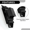 MITSUBISHI L200 Engine Motor Mount (2005-2011)