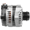 Toyota Corolla Alternator / 4cyl 1.8L / Alternator (2007–2014)