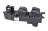 Toyota Hilux Power Window Switch (2005-2008)