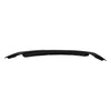 Bumper Grille For 2019-2020 Kia Sorento Textured Front