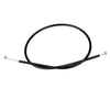 BMW X5 Series E53 2000-2006 Bonnet Cable (2000-2006)