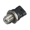 Dodge Ram Fuel Rail Pressure Sensor (2002-2008)