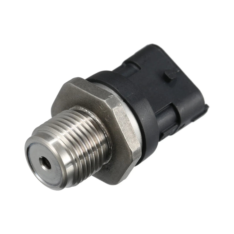 Dodge Ram Fuel Rail Pressure Sensor (2002-2008)