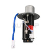 Suzuki GSX-R750 / GSX-R600 Fuel Pump Module Assembly (2004–2005)