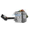 Honda TRX200A FourTrax 200 Voltage Regulator Rectifier (1984)