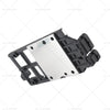 Cadillac, Buick, Chevrolet, Honda, Oldsmobile Ignition Control Module (2000-2005)