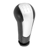 Chevrolet Spark 5-Speed Manual Gear Shift Knob (2011-2015)