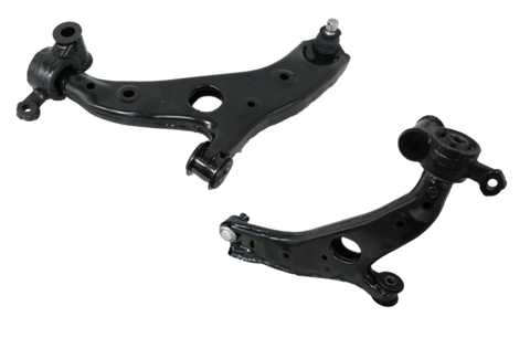 Control ARM Left Hand Side Front Lower FOR Mazda 3 BM/BN