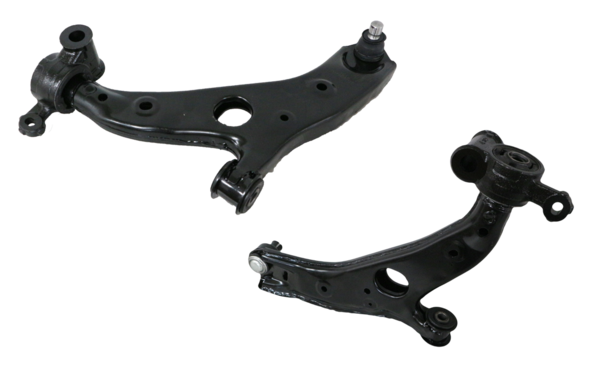 Control ARM Left Hand Side Front Lower FOR Mazda 3 BM/BN