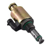 Ford F-250 F-350 E-350 Fuel Injection Pressure Regulator IPR Valve (1999-2003)