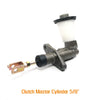 Toyota Hilux LN Series L 2L Engines 1979-1988 Clutch Master Cylinder