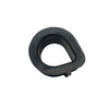 Nissan Pathfinder, Infiniti Rack & Pinion Bushing Kit (2005-2012)