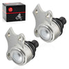 Can-Am Outlander MAX Front Lower Ball Joint (2006–2014)