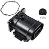 Mitsubishi Dodge Mass Air Flow Sensor MD357338 E5T06071 MD151055 MD172055