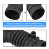 BMW 3 Series Air Intake Hose Pipe Tube (1987 - 1991)