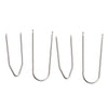 Radio Changer Kit