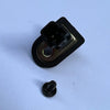 Hyundai Kia Door Courtesy Light Switch (2006-2020)