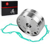 Polaris Predator 500 / Outlaw 500 gasket Flywheel (2003–2007)