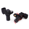 Hyundai Elantra, Kia 2 x Speed Sensors (2011-2016)