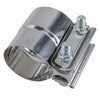 Universal Sk 2.25" Lap Joint Seal Exhaust Clamp