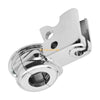 Harley Sportster Clutch Lever Perch Mount Bracket (1996–2023)