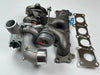 Land Rover Range Rover Evoque Discovery 2.0 Turbocharger K03 (2011-2019)