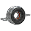 Toyota Hiace KDH / TRH Van Tail Shaft Centre Bearing (2005–2014)