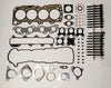 Navara D40 Pathf. Murano 2.5 DCi Y25DDTi 2 x Head Gasket Bolts (2010–2010)
