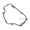 Kawasaki ER250 Z250 ER300 Z300 Stator Cover Gasket (2013-2018)