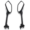 Kawasaki EX650 Ninja, ER-6F, Z1000SX, ZX1000, Ninja 400 Rear View Mirror (2006-2023)