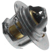 Toyota Hiace RH20 1.6L 4cyl Dayco Thermostat (1977-1982)