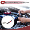 Chevrolet Suburban Battery Connecting Cable (2015 - 2020)