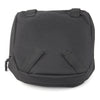 BMW R1200GS LC R1250GS Adventure Motorcycle Tool Bag (2014-2023)