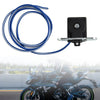 Moped ATV Engine Scooter Stator Trigger Pickup Coil Ignitor
