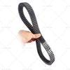Kawasaki KAF400 Mule 600 / 610 / SX Drive Belt (2005-2018)