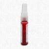 Easy Assembly and Removal Loctite 545 50ml Thread Sealant