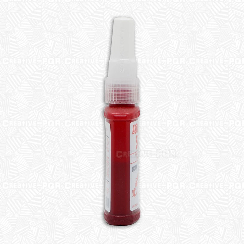 Easy Assembly and Removal Loctite 545 50ml Thread Sealant