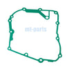 Can-Am DS250 Engine Alternator Stator Cover Gasket (2006-2024)